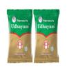 Narasu's Coffee Filter Coffee Udhayam (500g) - Pack of 2 view 1