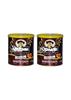 FruitJoy Quakers Quick Cooking White Oats Breakfast Cereals 100% Whole Grain Oats Each 500gm (Pack Of 2) view 1
