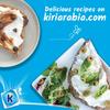 Kiris Spreadable Squares Cream Cheese, 6 Pieces (108g) | Smooth & Creamy Cheese Spread | Imported view 4