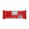 Bin Bin Rice Crackers Pizza Flavour Biscuits, 100g (Imported) | Crispy & Savory Snack view 2