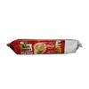Bin Bin Rice Crackers Pizza Flavour Biscuits, 100g (Imported) | Crispy & Savory Snack view 3