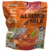 Ranong Thai Tea Almond Milk(Product of Thailand)140gm view 1