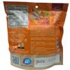 Ranong Thai Tea Almond Milk(Product of Thailand)140gm view 2