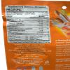 Ranong Thai Tea Almond Milk(Product of Thailand)140gm view 3