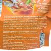 Ranong Thai Tea Almond Milk(Product of Thailand)140gm view 4