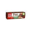 PiM's Biscuit Soft STRAWBERRY Flavour Biscuit 150gm (Product of Netherland) view 1