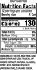 Canada Dry Ginger Ale Soft Drink  Classic Sparkling Soda with Refreshing Ginger Taste  355ml Each (Pack of 3) (Imported) view 2