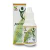 Amritaya Ayur Jiwa Oil | Ayurvedic Mens Vitality & Stamina Massage Oil with Ashwagandha, Shilajit, Safed Musli & Kaunch Beej | Supports Strength, Energy & Reproductive Wellness  10ml view 1
