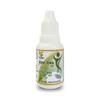 Amritaya Ayur Jiwa Oil | Ayurvedic Mens Vitality & Stamina Massage Oil with Ashwagandha, Shilajit, Safed Musli & Kaunch Beej | Supports Strength, Energy & Reproductive Wellness  10ml view 3