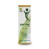 Amritaya Ayur Jiwa Oil | Ayurvedic Mens Vitality & Stamina Massage Oil with Ashwagandha, Shilajit, Safed Musli & Kaunch Beej | Supports Strength, Energy & Reproductive Wellness  10ml view 4