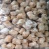 Aadi16's Bengal Special Sweet Goja, Traditional Tasty Atta Gaja Preservatives free Healthy Mitha Mukhorochak Namkin Sweets for Snacks Tiffin Pooja Prasad, (Pack of 500gm). view 1