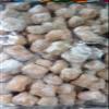 Aadi16's Bengal Special Sweet Goja, Traditional Tasty Atta Gaja Preservatives free Healthy Mitha Mukhorochak Namkin Sweets for Snacks Tiffin Pooja Prasad, (Pack of 500gm). view 2