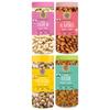 41 Foods Premium Dry Fruits Combo of Almonds Cashews Pista and Raisins | 800g (200g x 4) view 1