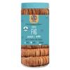 41 Foods Premium Figs | Anjeer | 200g view 1