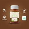 Aamlda Neem Booster, Natural Detox Tablets, Pure Neem Extract, for Clear Skin and Body Purification, 60 Capsules view 4