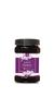 AL MASNOON Jamun Honey  Pure, Raw & Natural Honey | Sourced from Wild Jamun Flowers | Unprocessed & Unheated | Rich in Antioxidants | Ideal for Diabetics & Daily Wellness | 250g Pack view 1