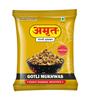 AMRUT Mukhwas Combo  Dal Mukhwas (200g x 2) + Gotli Mukhwas (200g x 2) | Traditional Indian Digestive Mouth Freshener | After-Meal Snack | Pack of 4 | Total 800g view 3