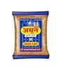 AMRUT Mukhwas Combo  Dhanadal (200g x 2) + Black Till Mukhwas (200g x 2) | Traditional Indian Digestive Mouth Freshener | After-Meal Snack | Pack of 4 | Total 800g view 2