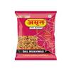 AMRUT Mukhwas Combo  Dal Mukhwas (200g x 2) + Black Till Mukhwas (200g x 2) | Traditional Indian Digestive Mouth Freshener | After-Meal Snack | Pack of 4 | Total 800g view 2