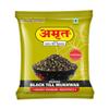 AMRUT Mukhwas Combo  Dal Mukhwas (200g x 2) + Black Till Mukhwas (200g x 2) | Traditional Indian Digestive Mouth Freshener | After-Meal Snack | Pack of 4 | Total 800g view 3
