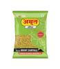 AMRUT Mukhwas Combo  Roasted Saunf (200g x 2) + Black Till Mukhwas (200g x 2) | Traditional Indian Digestive Mouth Freshener | After-Meal Snack | Pack of 4 | Total 800g view 2