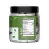 NUTRIZAIKA Mint Flavoured Candy | Pudina Mint Candies | Pudina Goli | Mouthfreshner - Jar Pack 1kg view 2