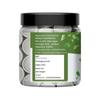 NUTRIZAIKA Mint Flavoured Candy | Pudina Mint Candies | Pudina Goli | Mouthfreshner - Jar Pack 1kg view 4