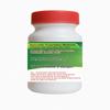 Bramhaveda Haritaki Powder 200g | 100% Pure Ayurvedic Herbal Powder | Natural Digestive & Detox Supplement view 2