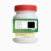 Bramhaveda Haritaki Powder 200g | 100% Pure Ayurvedic Herbal Powder | Natural Digestive & Detox Supplement view 3