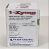 1-Zyme Papain & Enzyme Drop, Pineapple Flavor, Liquid Supplement, 15ml view 2
