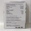 1-Zyme Papain & Enzyme Drop, Pineapple Flavor, Liquid Supplement, 15ml view 3