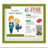 1-Zyme Papain & Enzyme Drop, Pineapple Flavor, Liquid Supplement, 15ml view 4