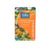 Beauty Eats Thai Khao Suey Curry Paste| Aromatic, Creamy & Ready To Cook| No Onion&Garlic (100Gm) view 1