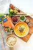 Beauty Eats Thai Khao Suey Curry Paste| Aromatic, Creamy & Ready To Cook| No Onion&Garlic (100Gm) view 2
