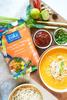 Beauty Eats Thai Khao Suey Curry Paste| Aromatic, Creamy & Ready To Cook| No Onion&Garlic (100Gm) view 4