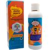 Anuprayog Dard Mukti Massage Oil - Ayurvedic Formula for Relaxation & Comfort | Soothing Oil for Muscles and Joints | Fast Absorbing, Non-Greasy Blend for Neck, Back, & Knee Massage view 1