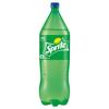 Sprite2.25 L | Pack Of 5 Bottles (Price Including Shipping Charge) view 1