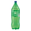 Sprite2.25 L | Pack Of 5 Bottles (Price Including Shipping Charge) view 2
