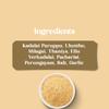 Amma Samayal 100% Homemade | Traditionally made | Dal Powder | Paruppu Podi (1, Kilograms) view 2