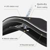 SKVM Water Absorbent mat for Bathroom Kitchen Floor Door Entrance Anti Slip Floor Foot Anti Skid Bathroom Shower mat (Design 19) view 3