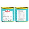 BHUJIA SETH sweets desi ghee gulab jamun & Mini Gulab jamun combo pack (1 kg x 2) pack view 2