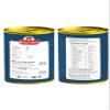 BHUJIA SETH sweets desi ghee gulab jamun & Mini Gulab jamun combo pack (1 kg x 2) pack view 3