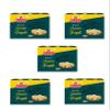 BHUJIA SETH Desi Ghee soan papdi combo pack 400 gm x 5 box view 1