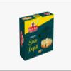BHUJIA SETH Desi Ghee soan papdi combo pack 400 gm x 5 box view 4