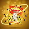 Chaskola chatpati Khatti Meethi Goli - 20 Pouches | Sweet & Sour Candy | Ideal for School, Travel & Gifting pack of-2 (CHASKOLA_PACK_OF_2) view 2