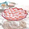 Acme Shubh Deepavali Sweets Gift Box 250g | Indian Sweet | Rose Flavour | Diwali | Festive view 2