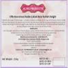 Acme Shubh Deepavali Sweets Gift Box 250g | Indian Sweet | Rose Flavour | Diwali | Festive view 4