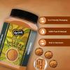 Agranik Natural Jaggery Powder, 100% Pure and Chemical Free, Traditional Gur Powder (Sugarcane) (700g) view 4