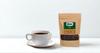 Bean Bay Prime 100% Arabica Coffee | Whole Beans | Premium Medium Roast | Single-Origin Coorg Coffee with Chocolate Notes | Freshly Roasted | view 1