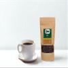 Bean Bay Prime 100% Arabica Coffee | Whole Beans 1kg Pack | Premium Medium Roast | Single-Origin Coorg Coffee with Chocolate Notes | Freshly Roasted | view 1
